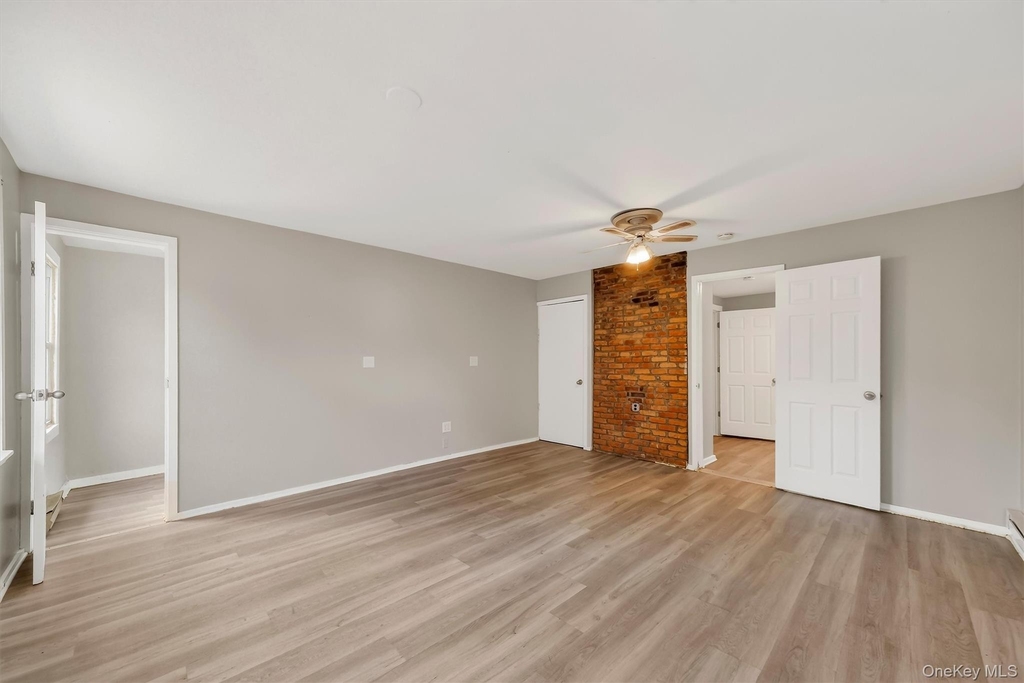 68 Catharine Street - Photo 4