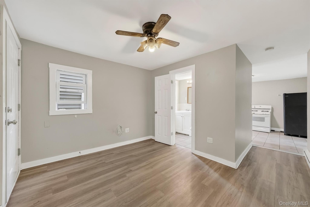 68 Catharine Street - Photo 5
