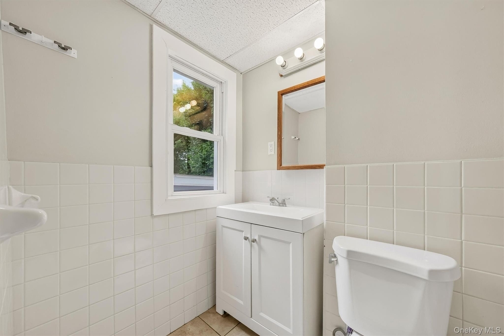 68 Catharine Street - Photo 19