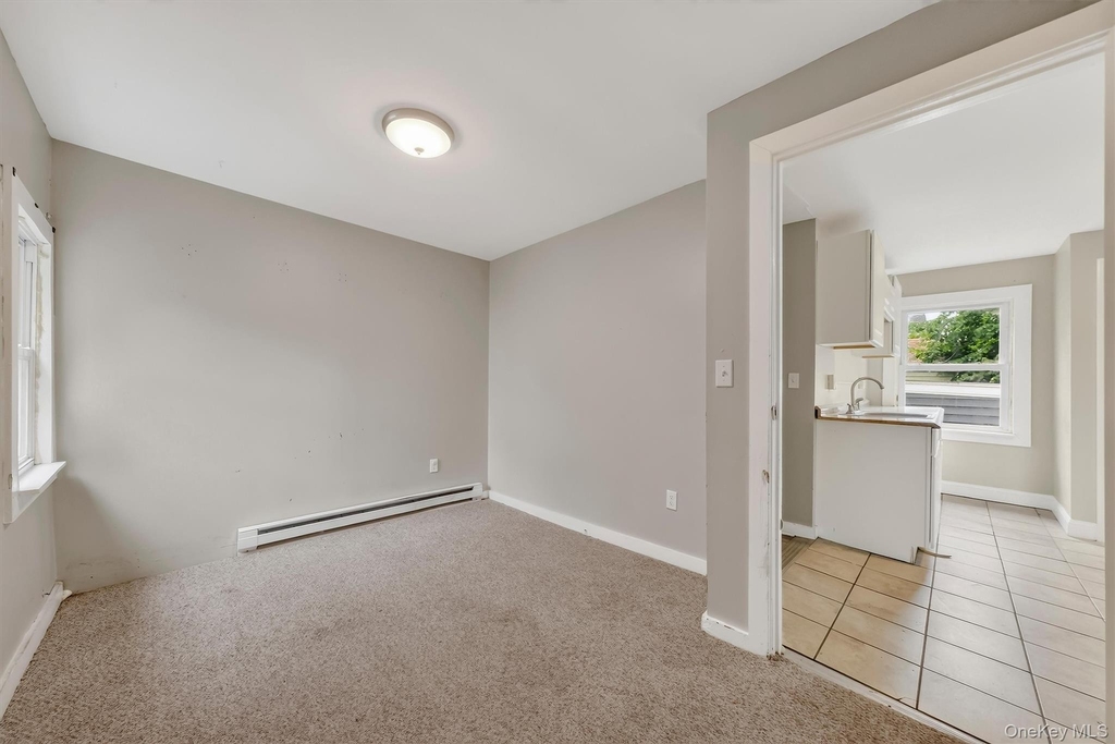 68 Catharine Street - Photo 17