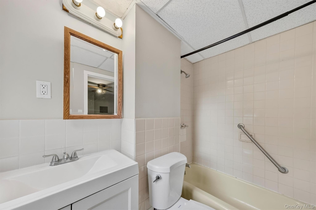 68 Catharine Street - Photo 20