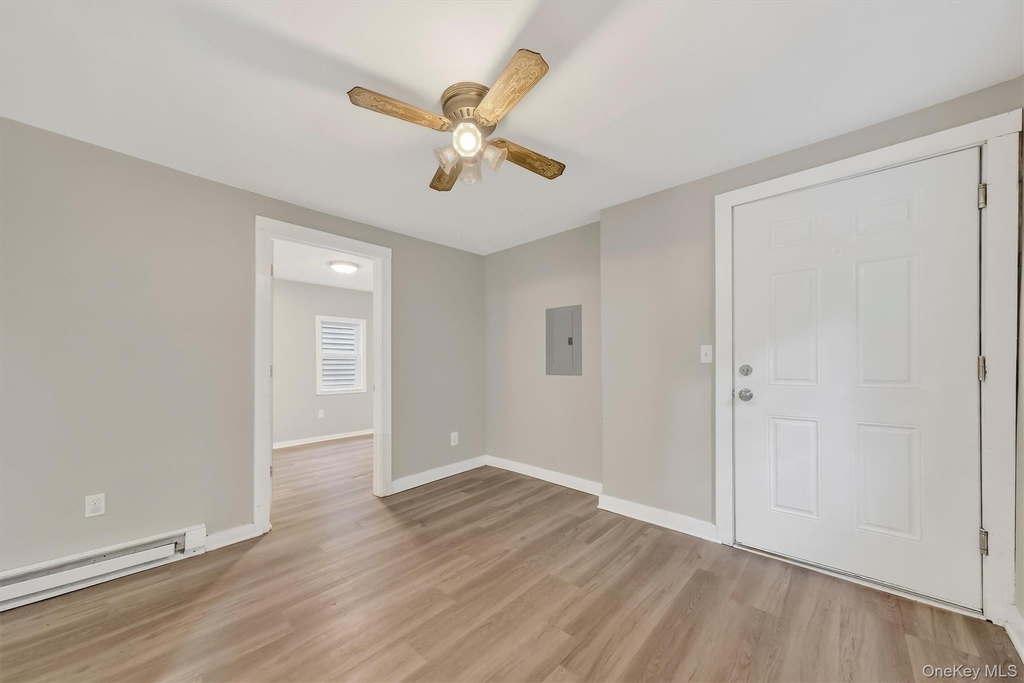 68 Catharine Street - Photo 7
