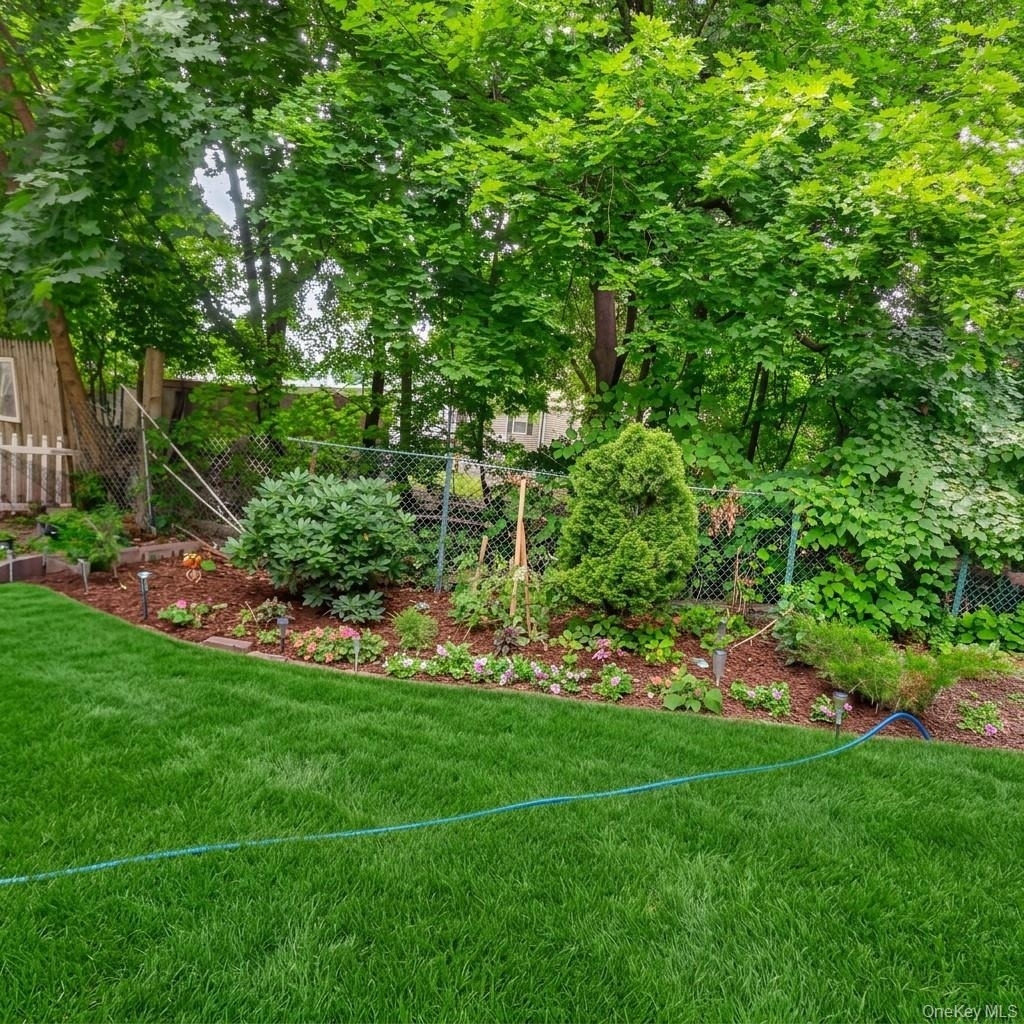 68 Catharine Street - Photo 22