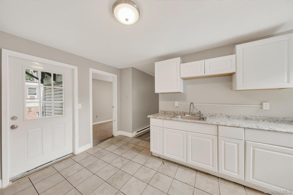 68 Catharine Street - Photo 12