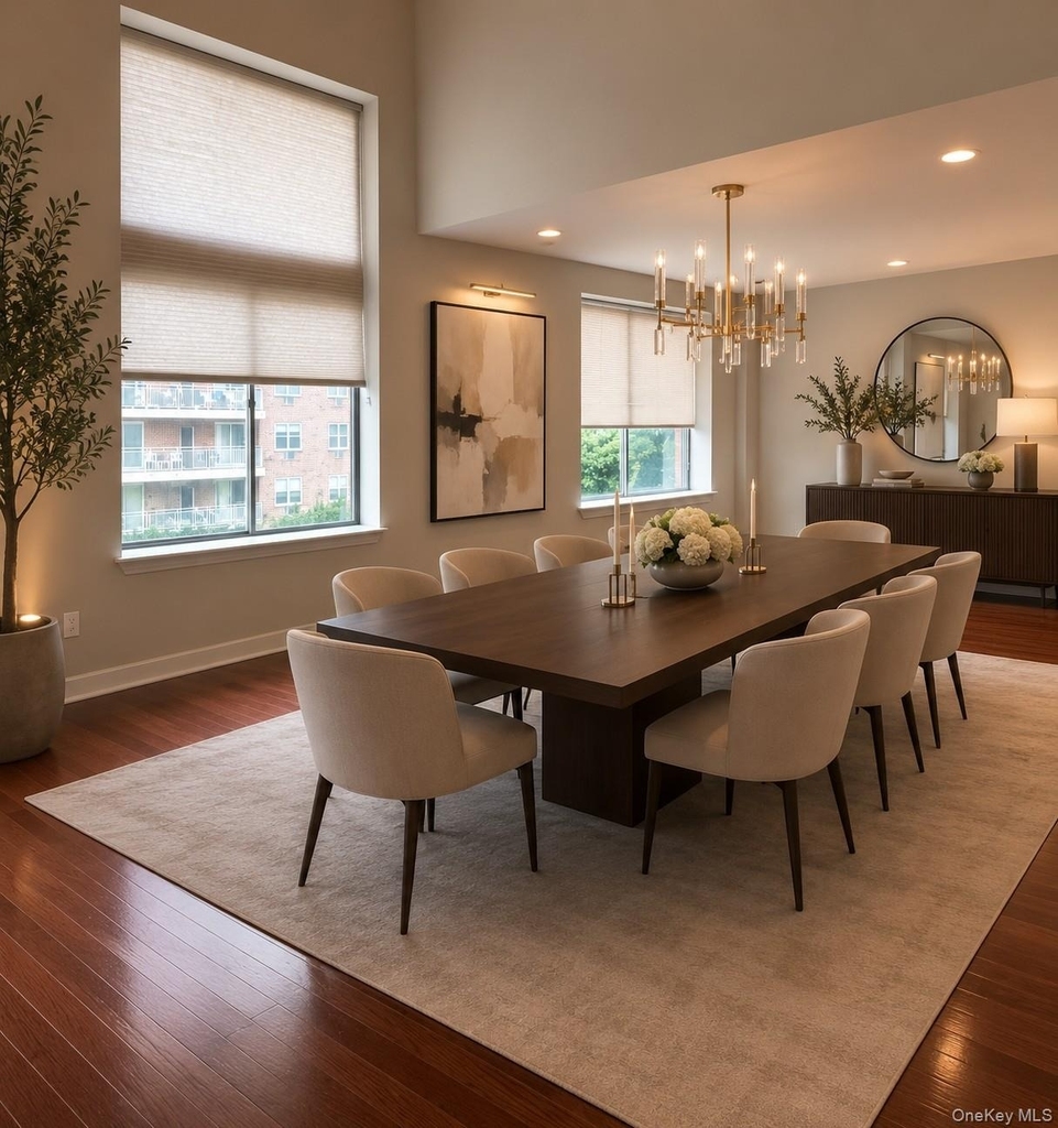 1 Ipswich Avenue - Photo 4