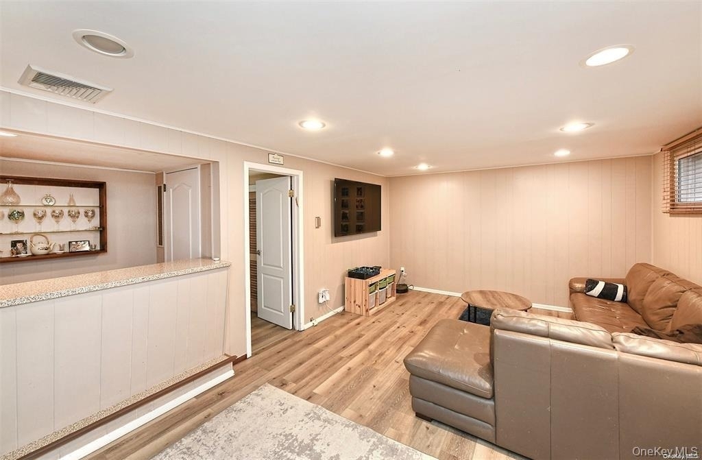 96 Phipps Lane - Photo 12