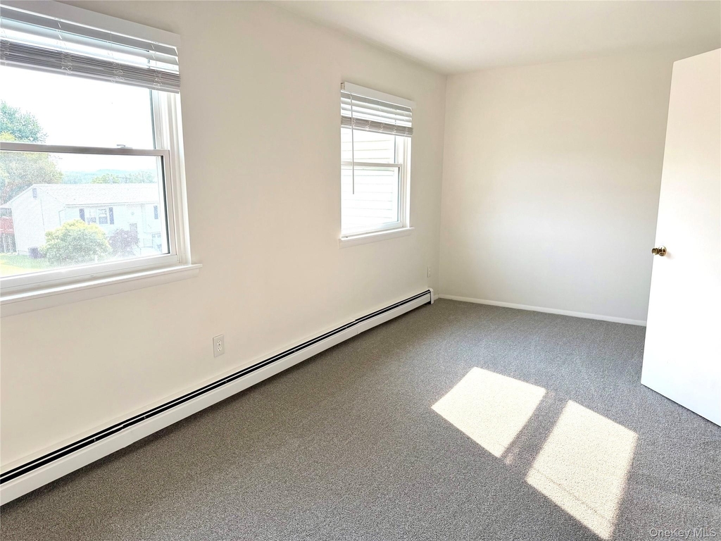 209 Everett Place - Photo 11