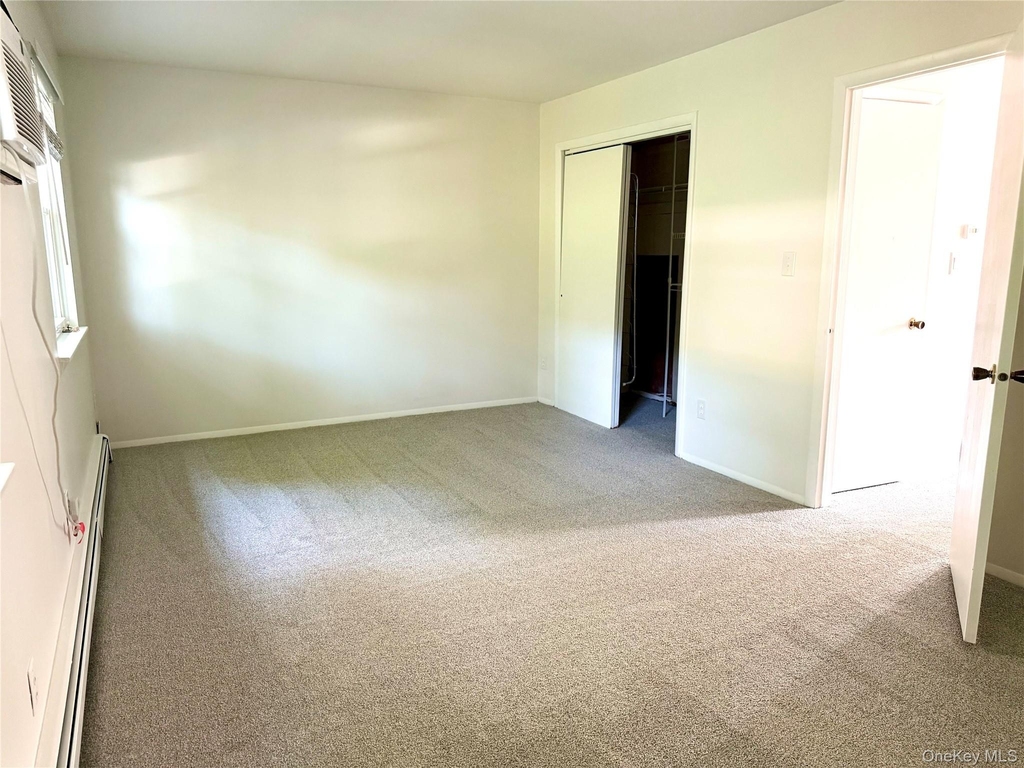 209 Everett Place - Photo 14