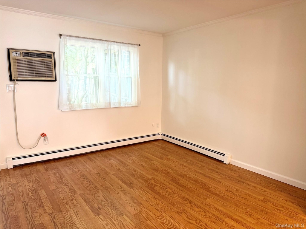 209 Everett Place - Photo 6