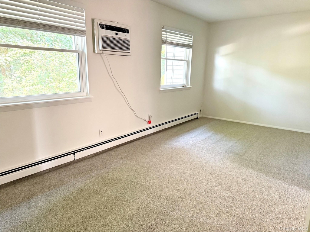 209 Everett Place - Photo 10