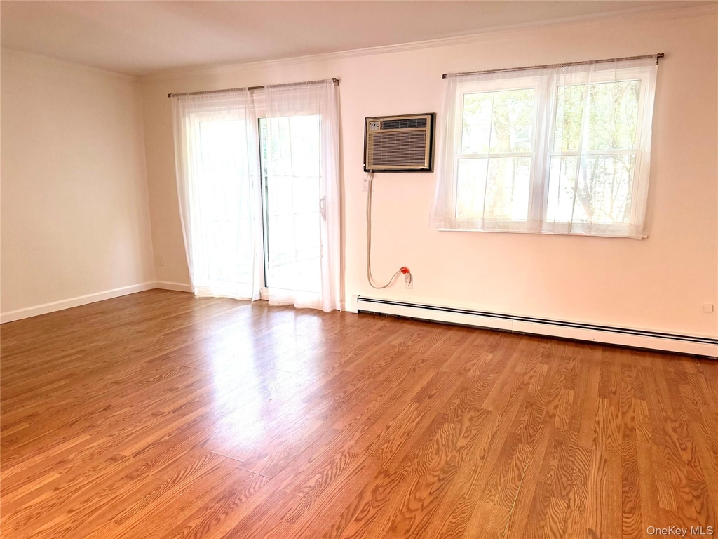 209 Everett Place - Photo 5