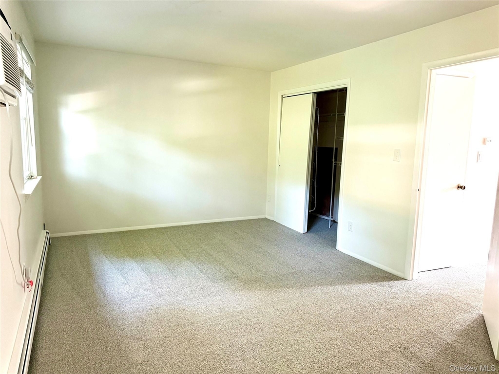 209 Everett Place - Photo 13