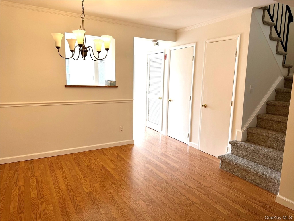 209 Everett Place - Photo 4