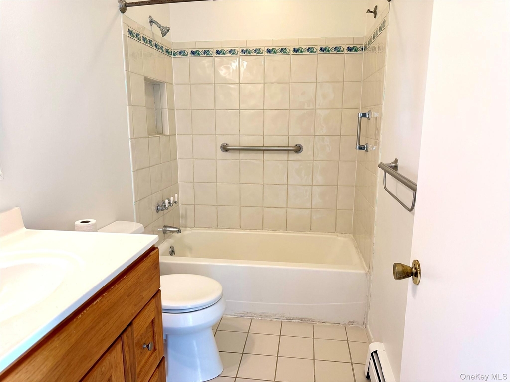 209 Everett Place - Photo 12