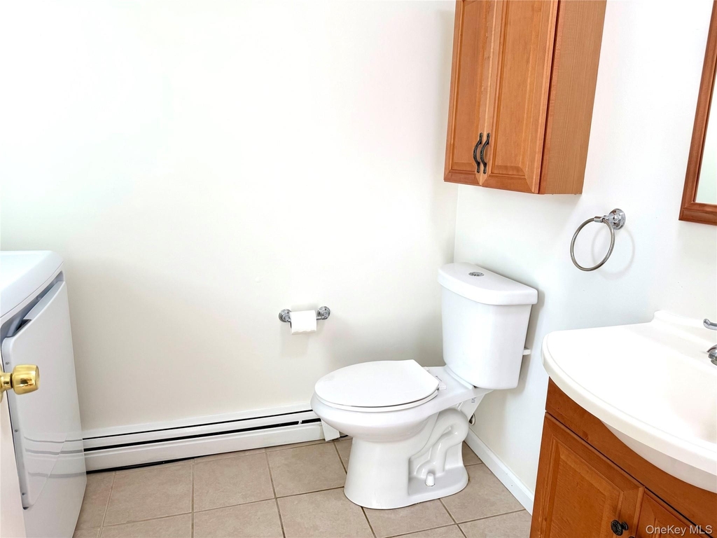 209 Everett Place - Photo 15