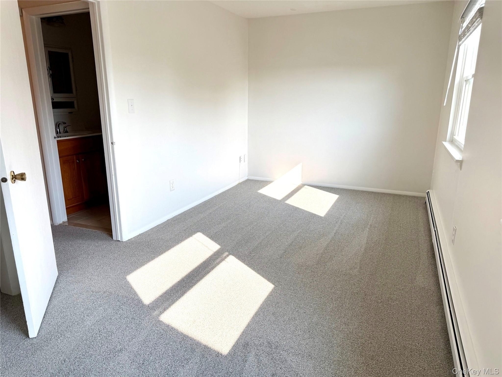 209 Everett Place - Photo 9