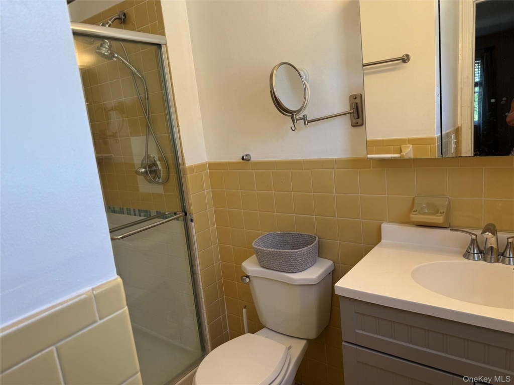 111 Second Avenue - Photo 4