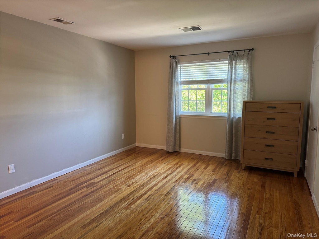 111 Second Avenue - Photo 3