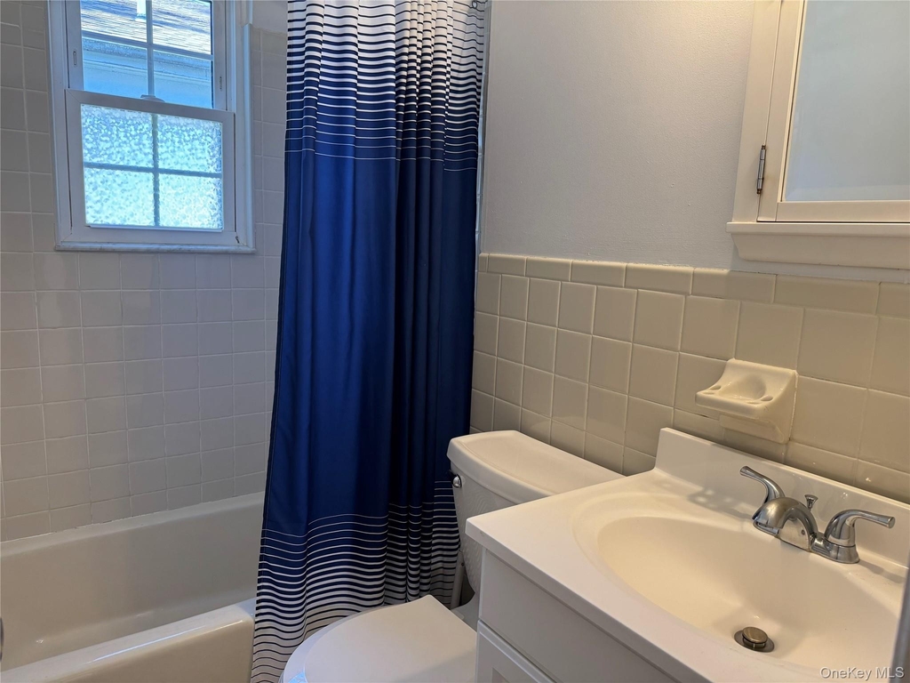 111 Second Avenue - Photo 6