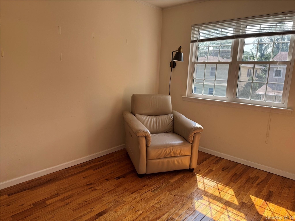 111 Second Avenue - Photo 5