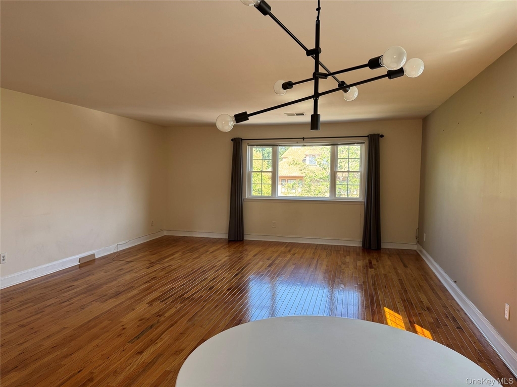 111 Second Avenue - Photo 1