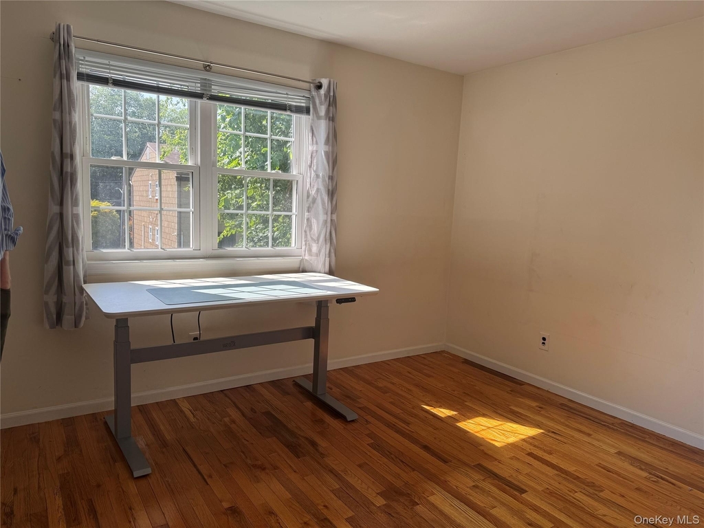 111 Second Avenue - Photo 7