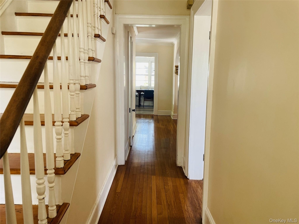 12 Parrott Street - Photo 7