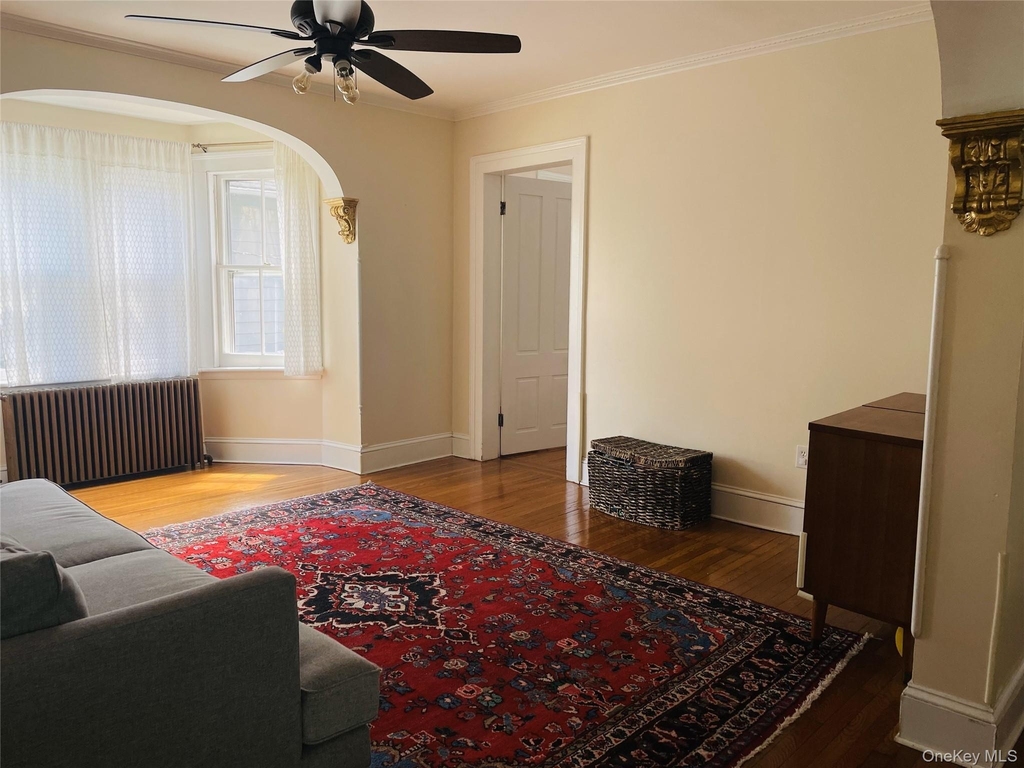 12 Parrott Street - Photo 6