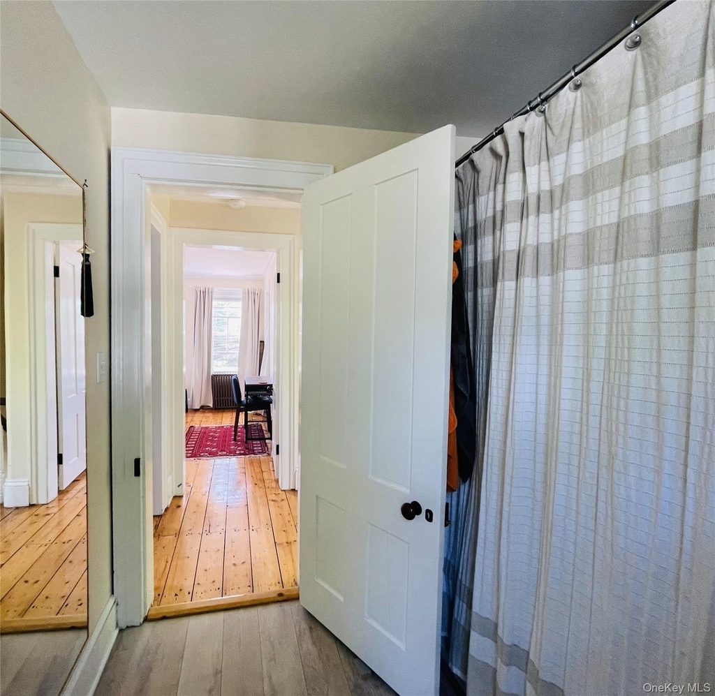 12 Parrott Street - Photo 15