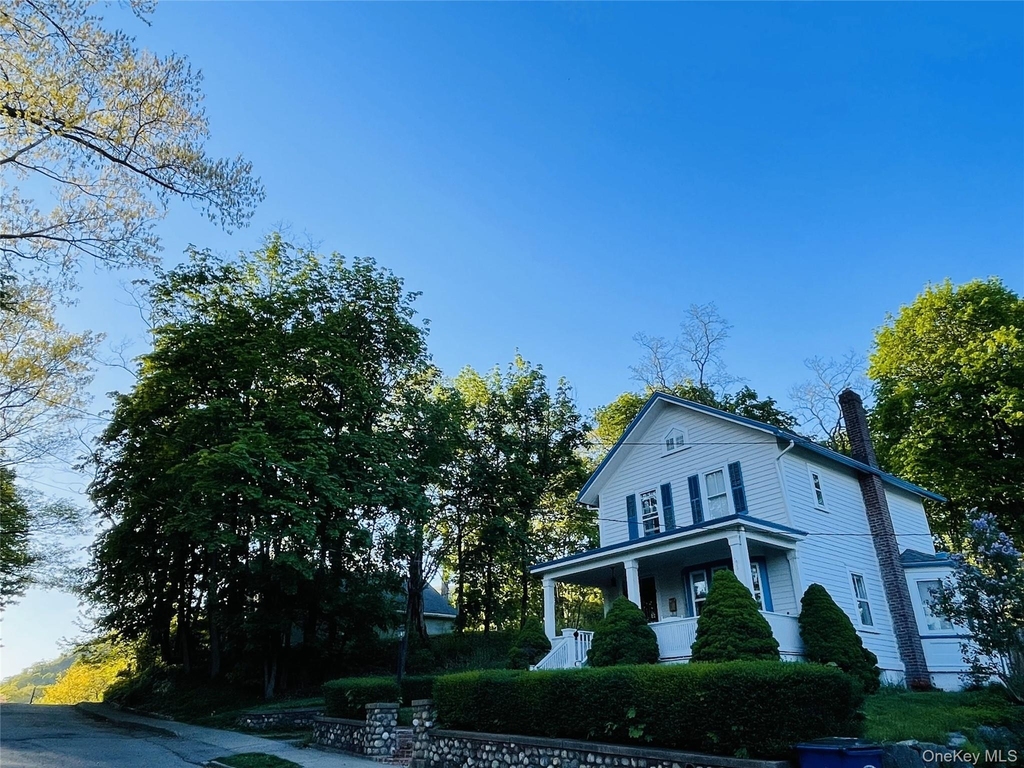 12 Parrott Street - Photo 17