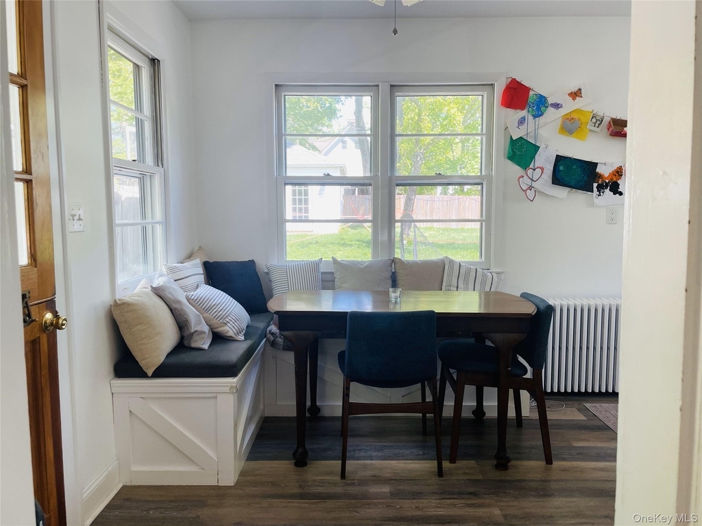 12 Parrott Street - Photo 4