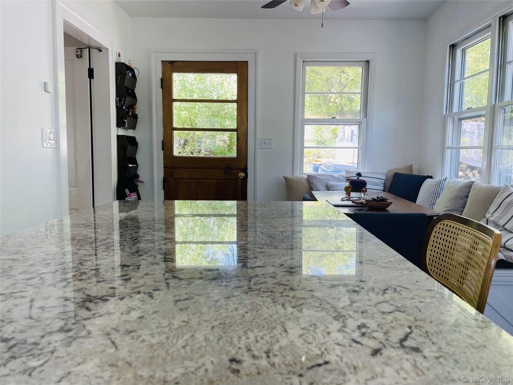 12 Parrott Street - Photo 3