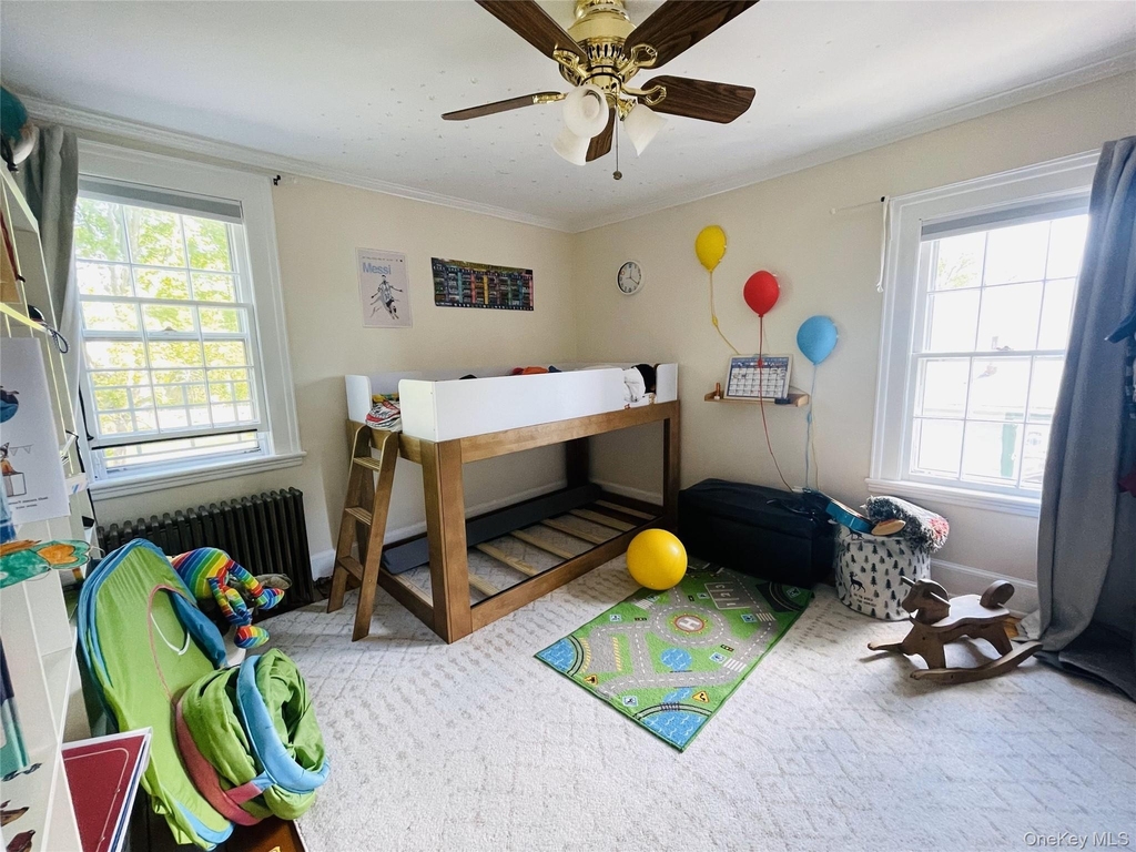 12 Parrott Street - Photo 13