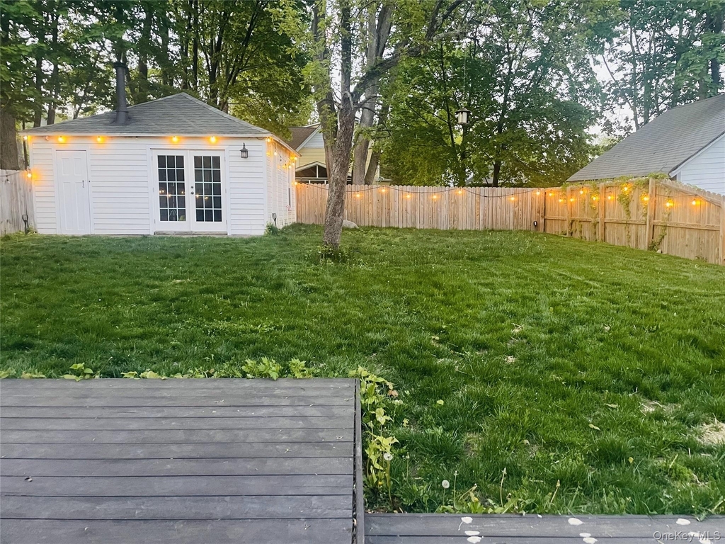 12 Parrott Street - Photo 18