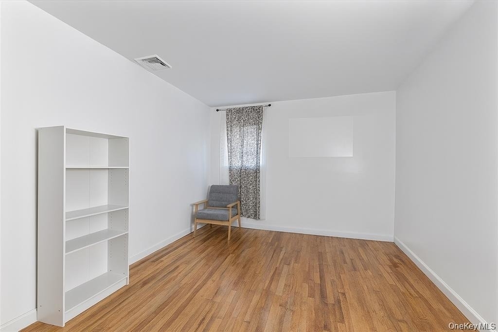 22 Hudson Place - Photo 13
