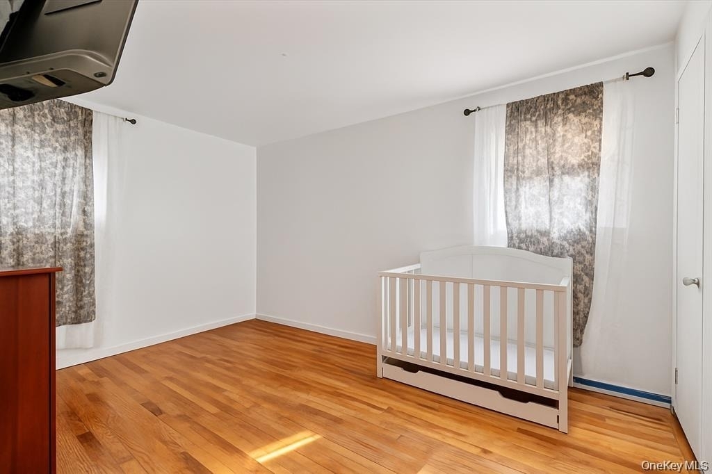 22 Hudson Place - Photo 10