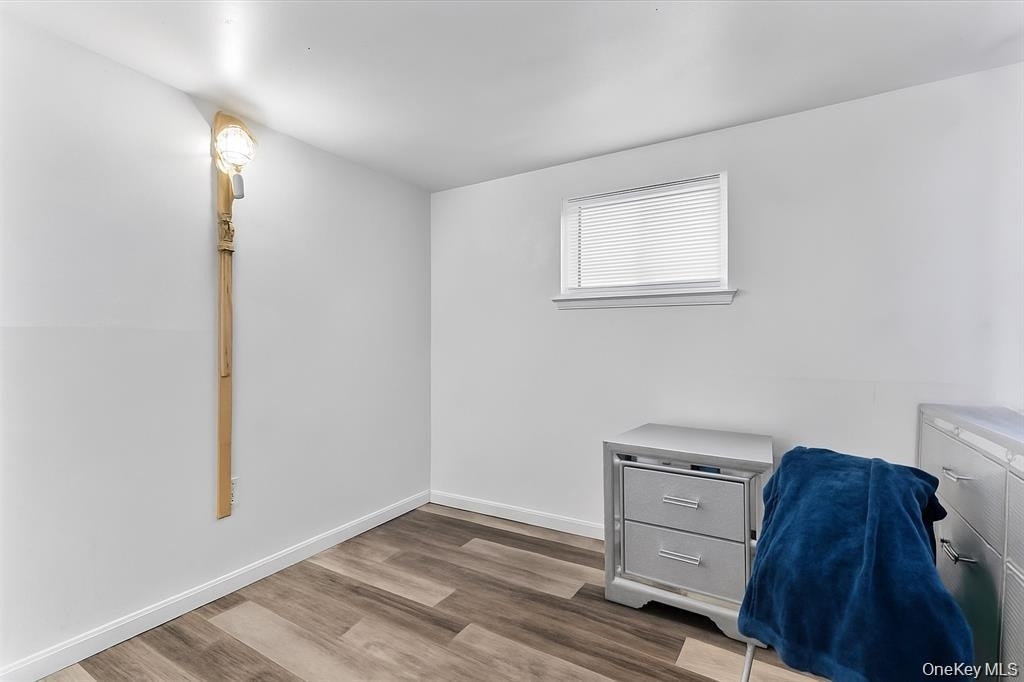 22 Hudson Place - Photo 16