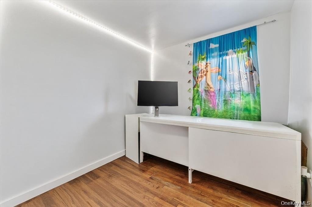22 Hudson Place - Photo 19