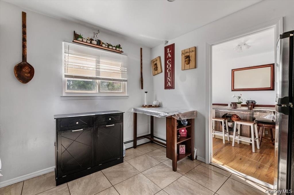 22 Hudson Place - Photo 7