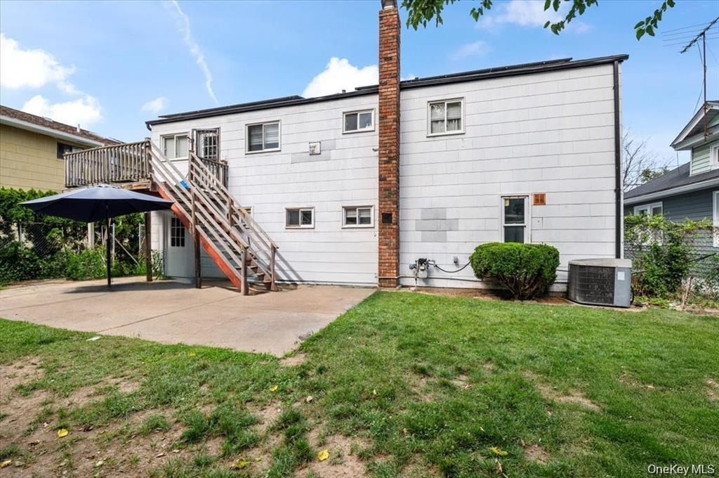 22 Hudson Place - Photo 22