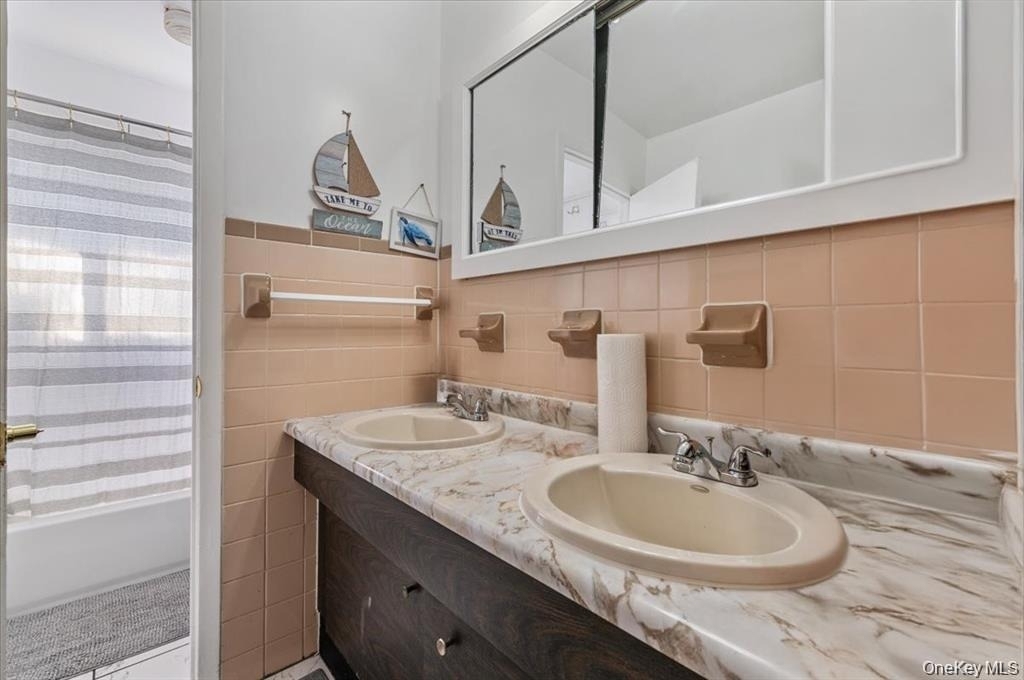 22 Hudson Place - Photo 11