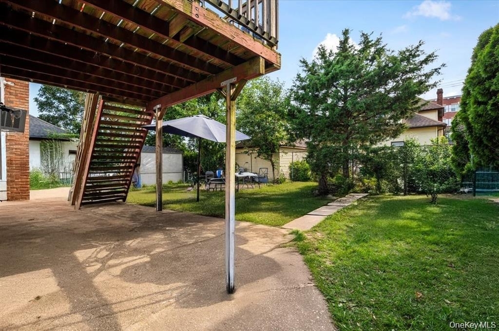 22 Hudson Place - Photo 23