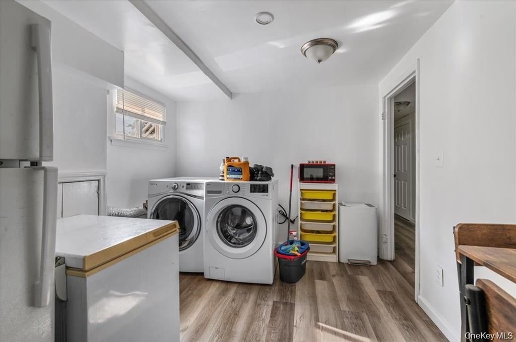 22 Hudson Place - Photo 20