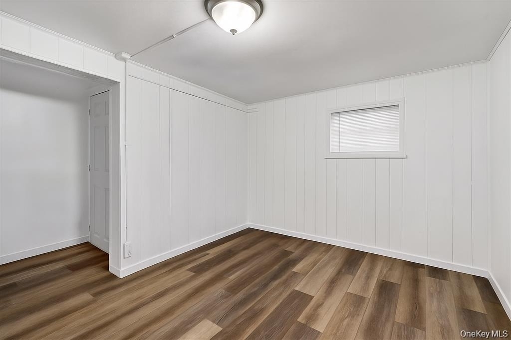22 Hudson Place - Photo 17