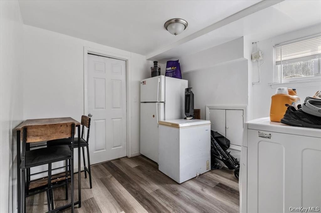 22 Hudson Place - Photo 21