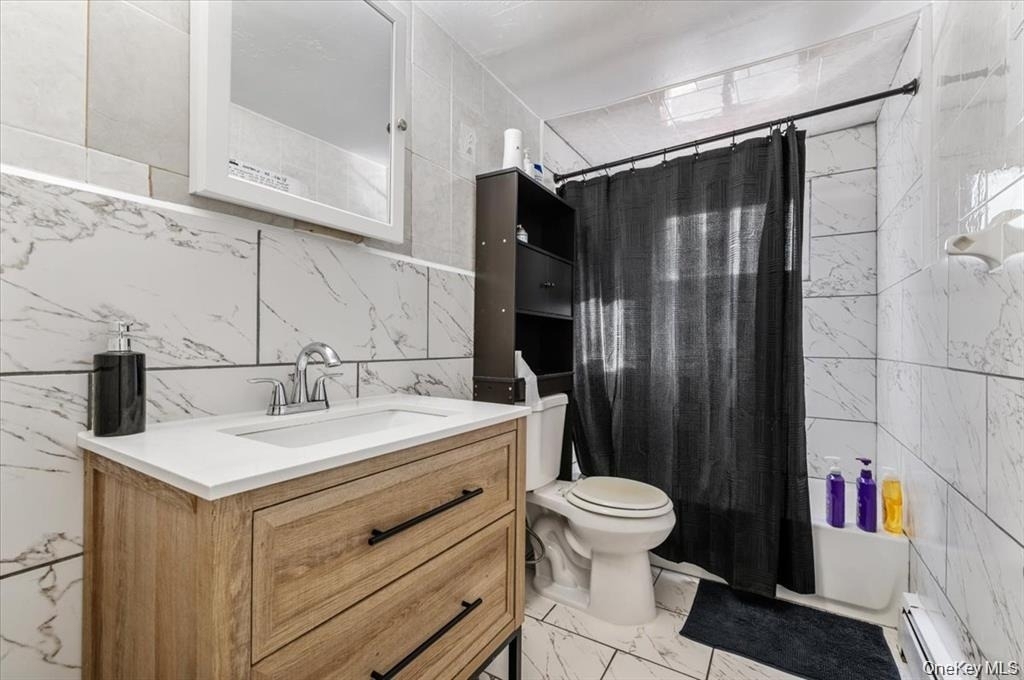 22 Hudson Place - Photo 14