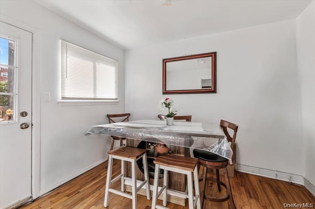 22 Hudson Place - Photo 8
