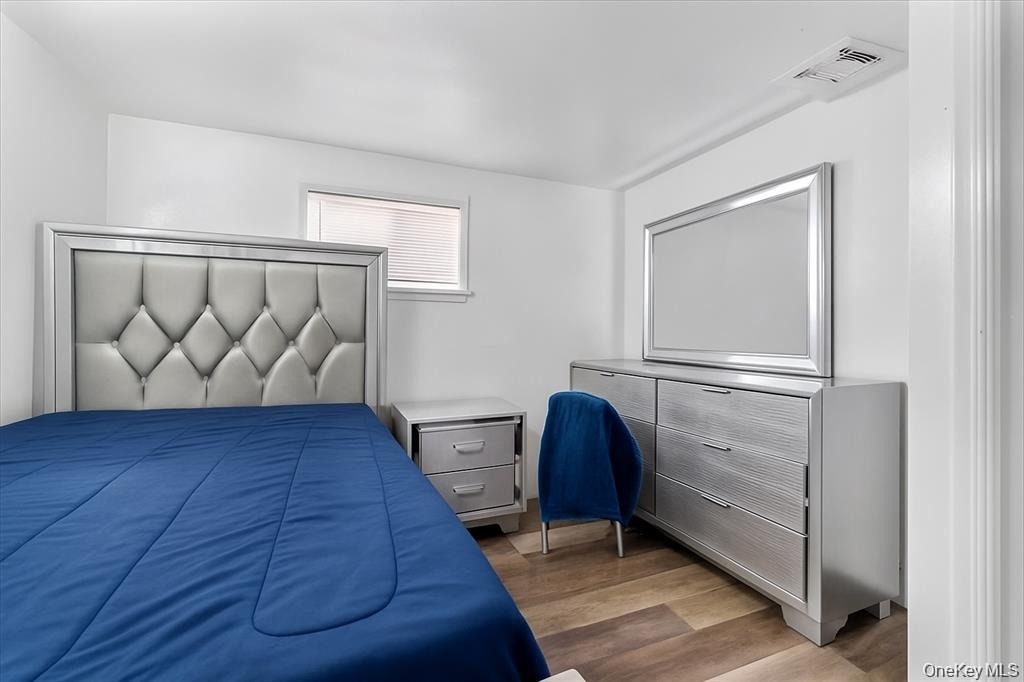 22 Hudson Place - Photo 15