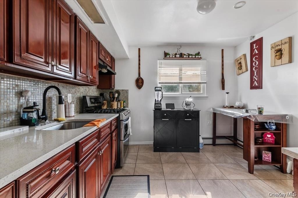 22 Hudson Place - Photo 5