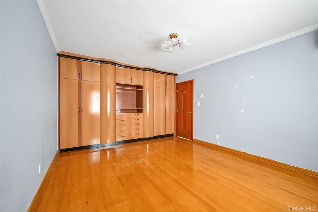 9964 65th Avenue - Photo 13